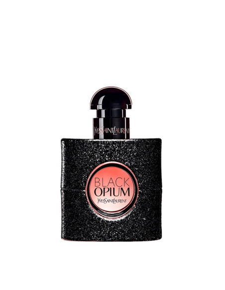 Black Opium Yves Saint Laurent