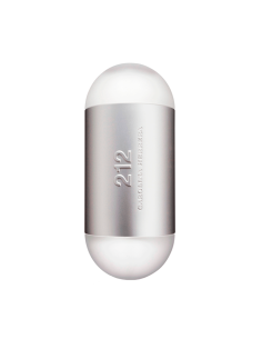 212 Carolina Herrera