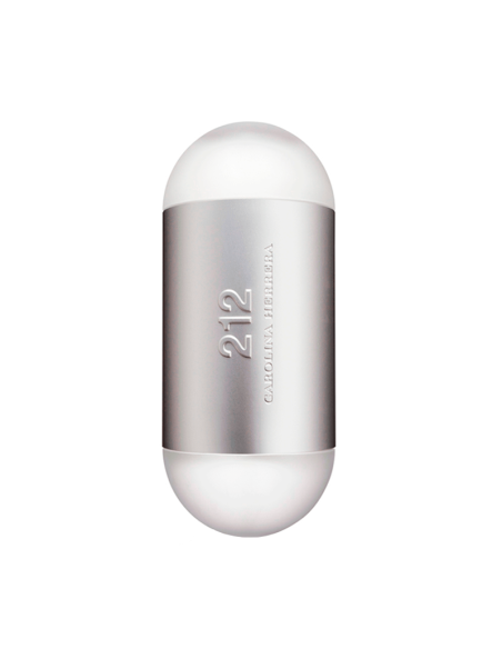 212 Carolina Herrera