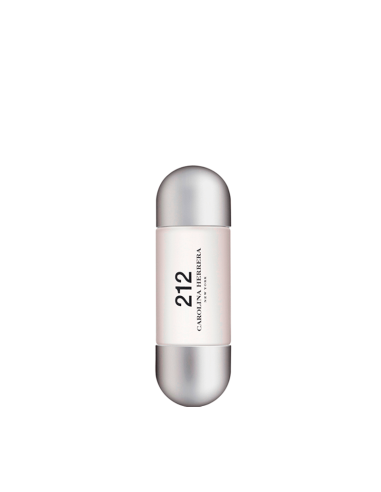 212 Carolina Herrera