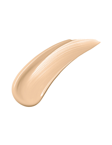 NARS Pure Radiant Tinted Moisturizer SPF30/PA +++