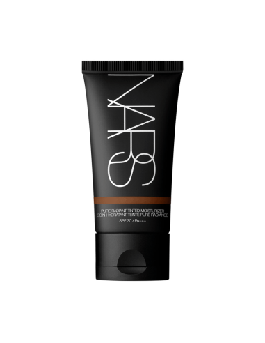 NARS PURE RADIANT TINTED MOISTURIZER SPF30/PA +++