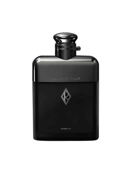 Ralph's Club Parfum Ralph Lauren