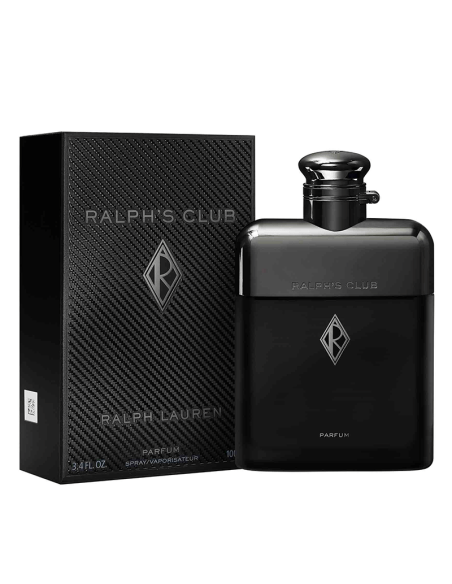 Ralph's Club Parfum Ralph Lauren