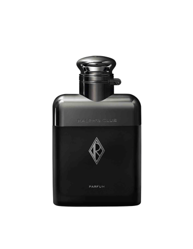 Ralph's Club Parfum Ralph Lauren