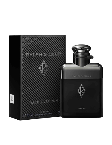 Ralph's Club Parfum Ralph Lauren