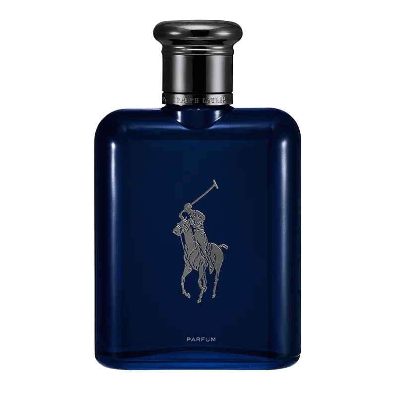 Polo Blue Parfum Ralph Lauren
