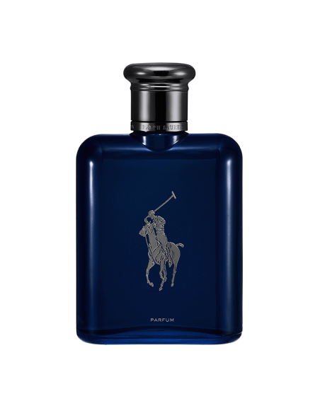 Polo Blue Parfum Ralph Lauren
