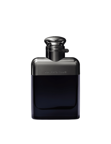 Ralph's Club Ralph Lauren