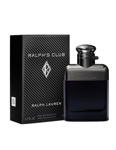 Ralph's Club Ralph Lauren