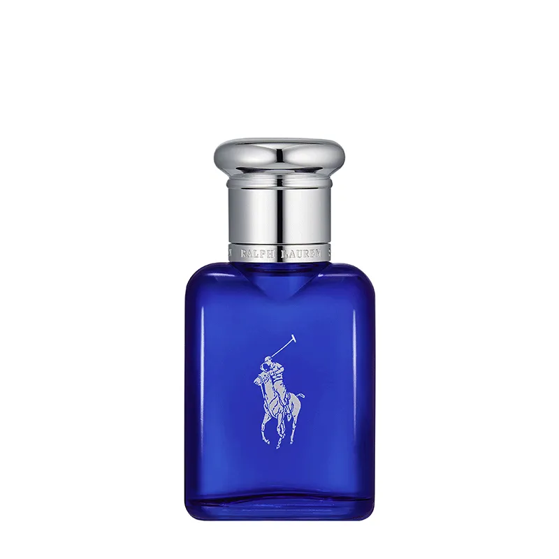 Polo Blue Ralph Lauren