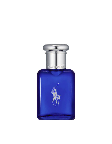 Polo Blue Ralph Lauren