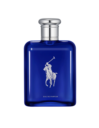 RALPH LAUREN POLO BLUE EDP