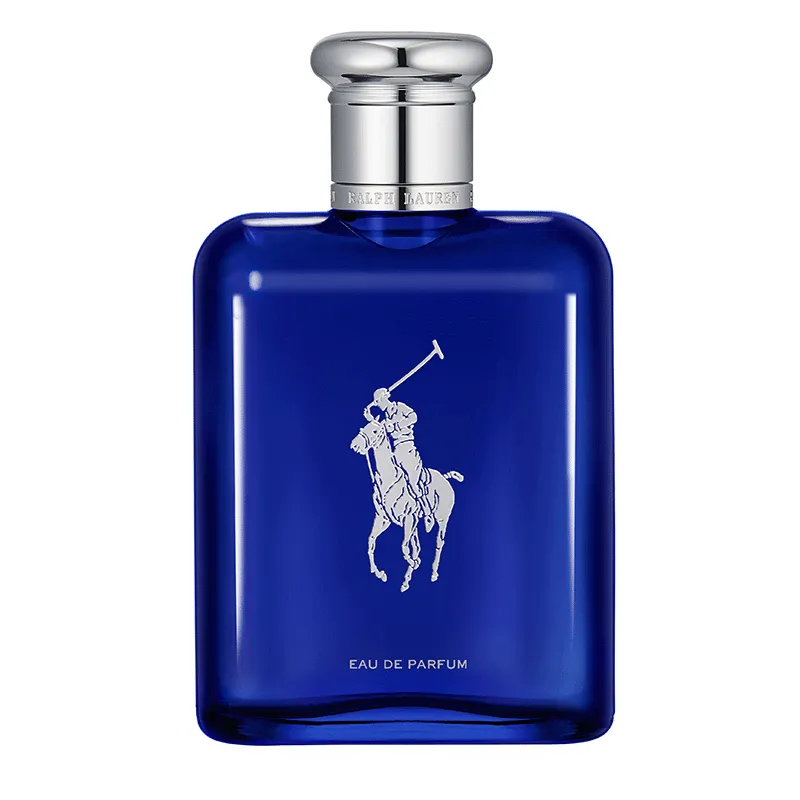 Polo Blue Eau de Parfum Ralph Lauren