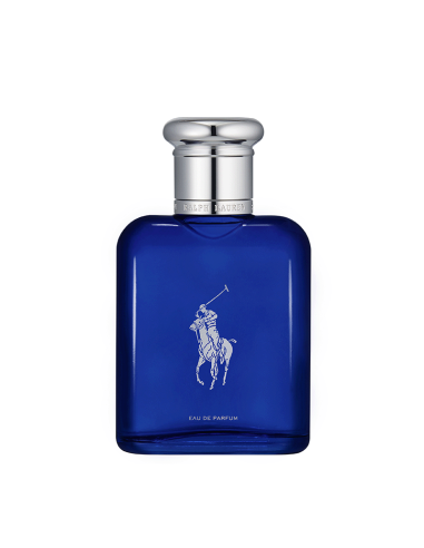 Polo Blue Eau de Parfum Ralph Lauren
