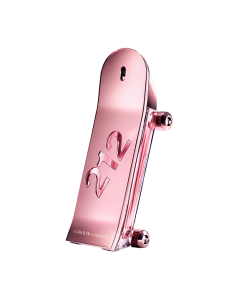 212 Heroes Forever Young...