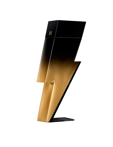 Bad Boy Extreme Carolina Herrera