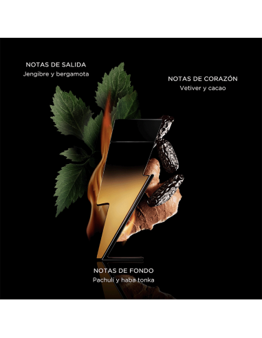 Bad Boy Extreme Carolina Herrera