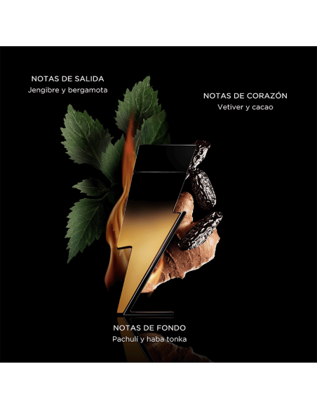 Bad Boy Extreme Carolina Herrera