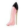 Good Girl Blush Carolina Herrera