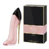 Good Girl Blush Carolina Herrera