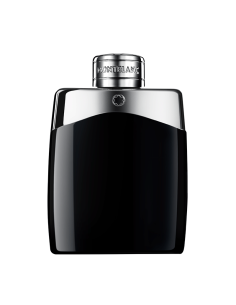 Legend Montblanc