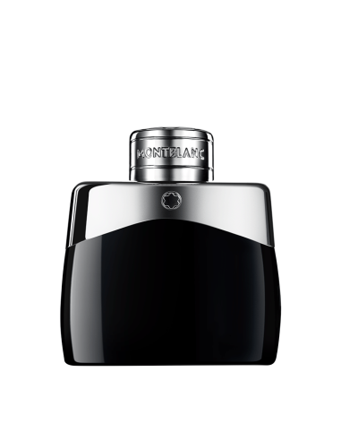 Legend Montblanc