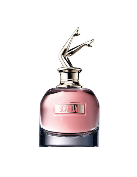 Scandal Pour Homme Jean Paul Gaultier