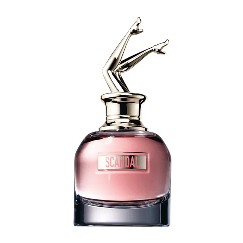 Scandal Pour Homme Jean Paul Gaultier