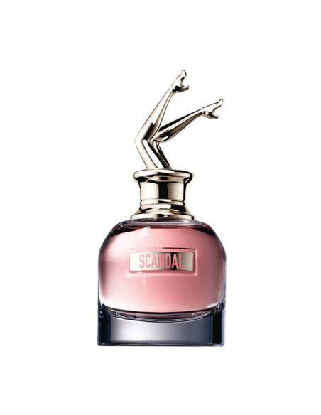 Scandal Pour Homme Jean Paul Gaultier