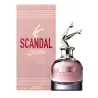 Scandal Pour Homme Jean Paul Gaultier