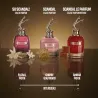 Scandal Pour Homme Jean Paul Gaultier