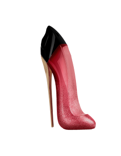 Very Good Girl Glam...