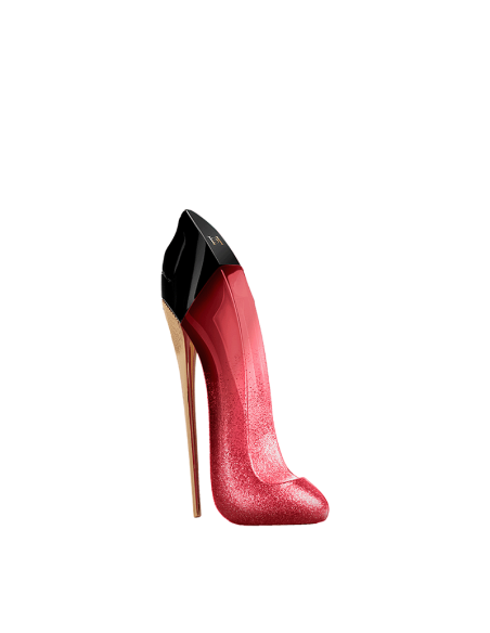 Very Good Girl Glam Carolina Herrera