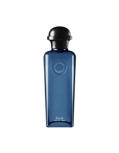 Eau de Citron Noir Hermès