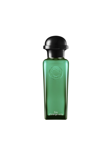 Eau d'Orange Verte Hermès