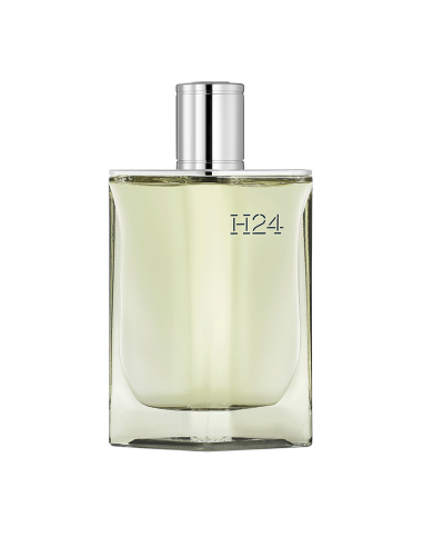 H24 EAU DE PARFUM MEN