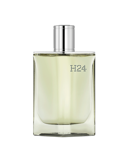 H24 Eau de Parfum Hermès