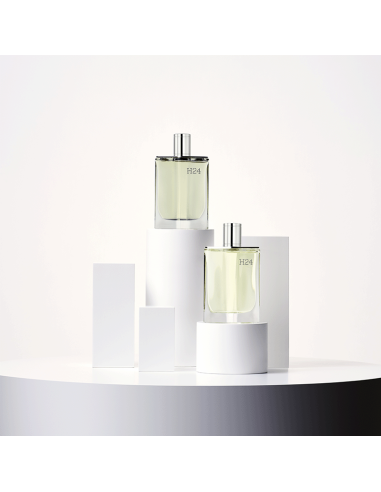 H24 Eau de Parfum Hermès