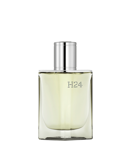 H24 Eau de Parfum Hermès