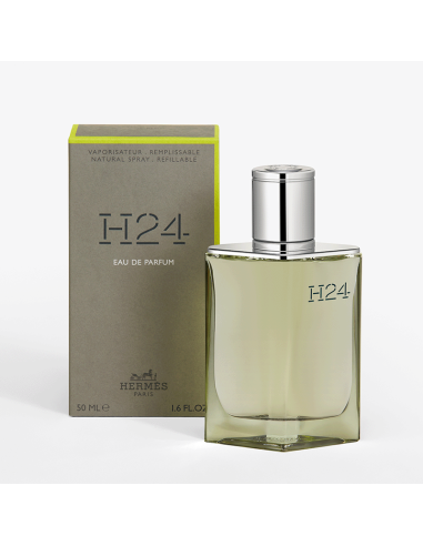H24 Eau de Parfum Hermès