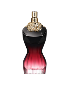 La Belle Le Parfum Jean...