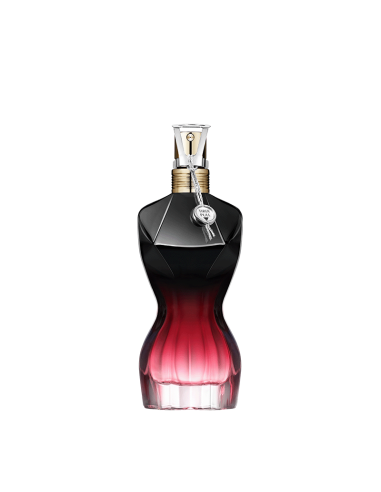 La Belle Le Parfum Jean Paul Gaultier