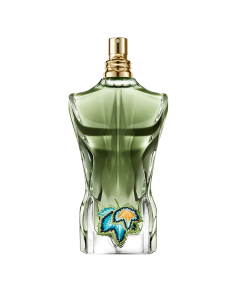 Le Beau Paradise Garden...