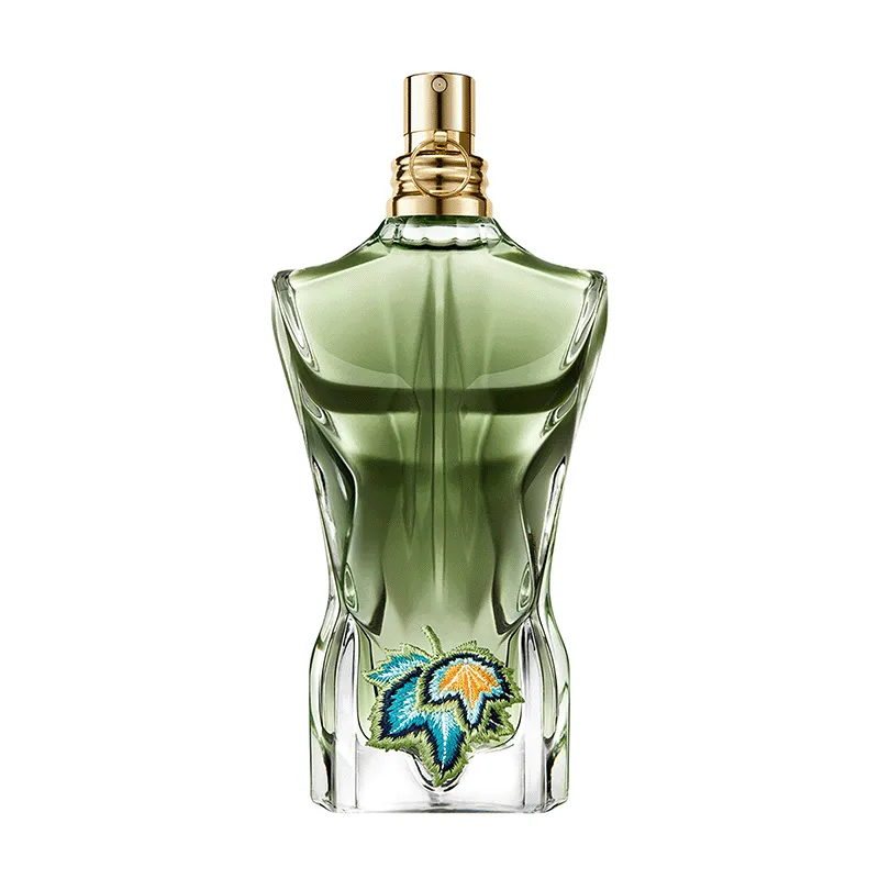 Le Beau Paradise Garden Jean Paul Gaultier