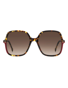 CAROLINA HERRERA HER 0244/S