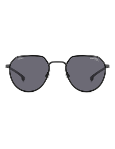 CARRERA CARDUC 036/S