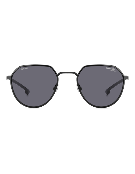 CARRERA CARDUC 036/S