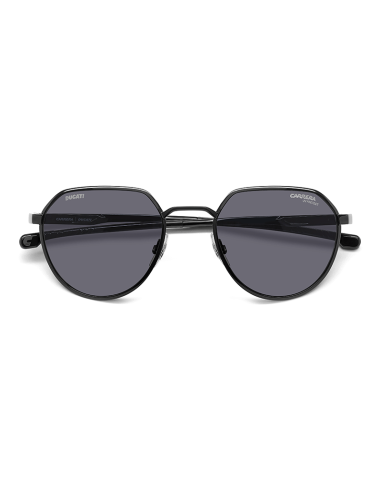 CARRERA CARDUC 036/S