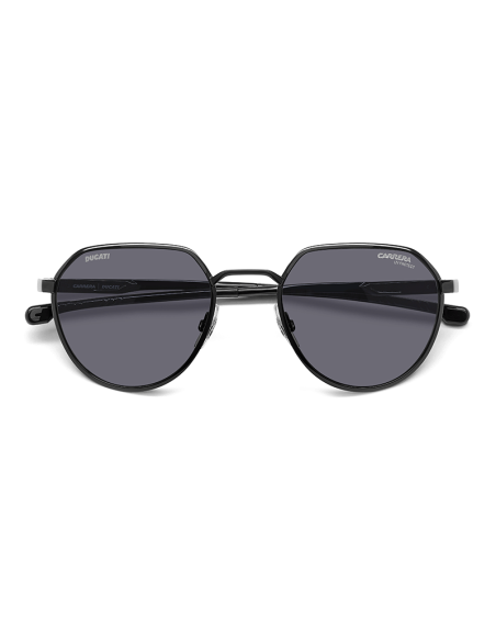 CARRERA CARDUC 036/S